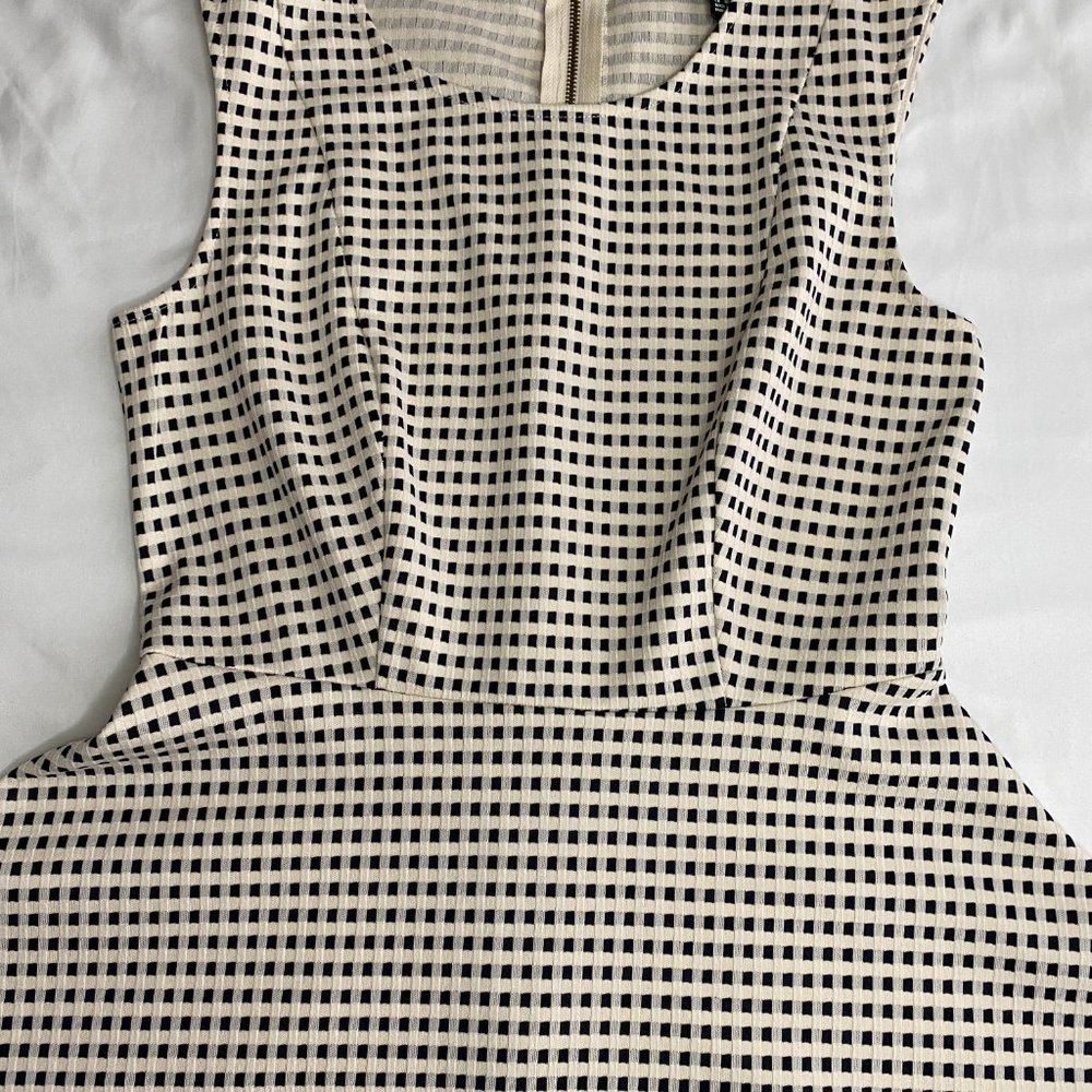FOREVER 21 TENNIS DRESS Like new. Small - Picture 5 of 9